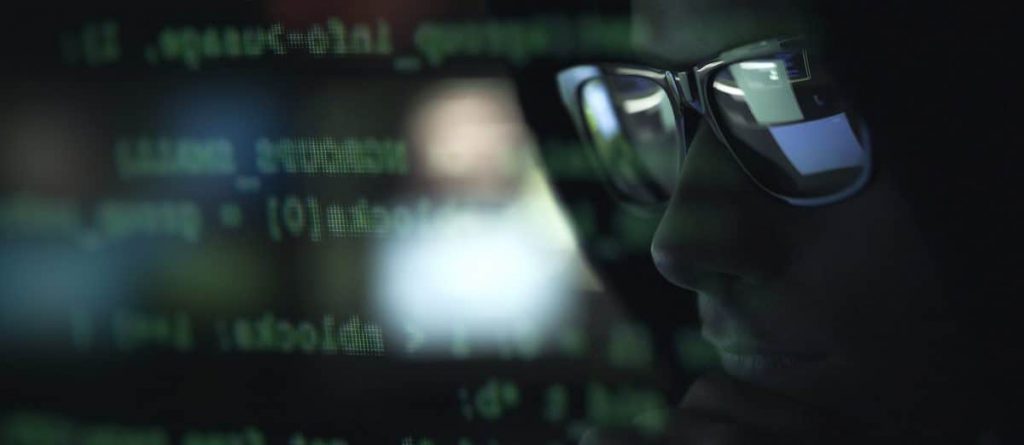 Cybercrime wordt steeds groter en gevaarlijker