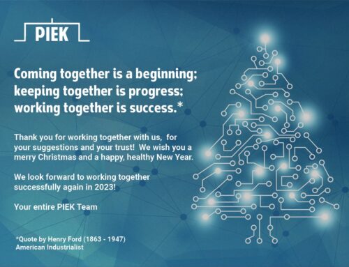 Merry Christmas And a Happy New Year 2023