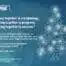 Merry Christmas And a Happy New Year 2023