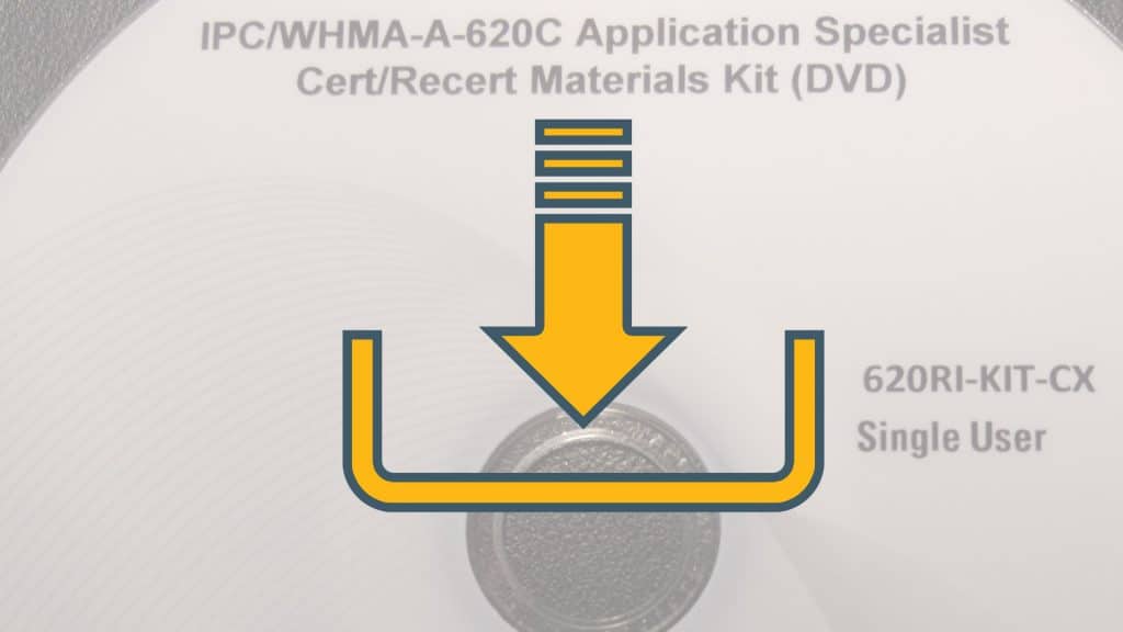 IPC CIT KIT Download