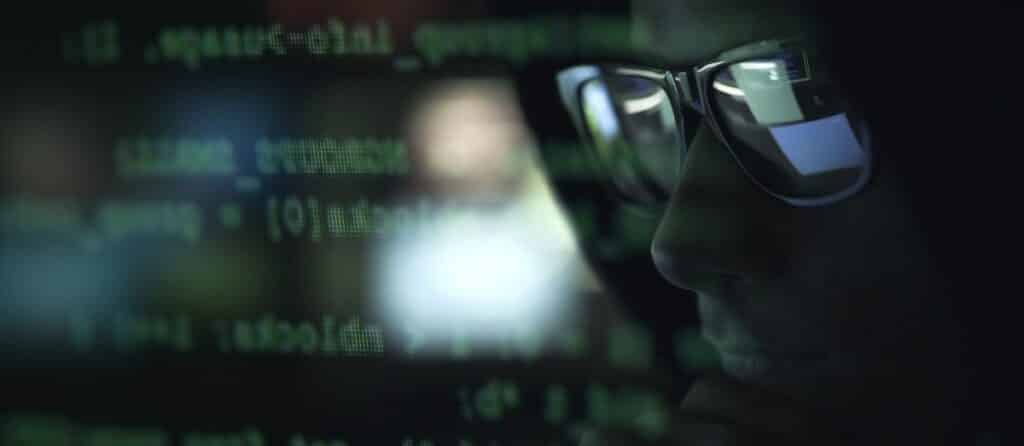 cybercrime