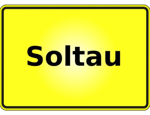 PIEK eröffnet neues Fort- und Weiterbildungszentrum in Soltau